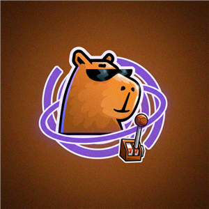 Spinbara